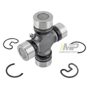 Universal Joint WJB Automotive UJT372