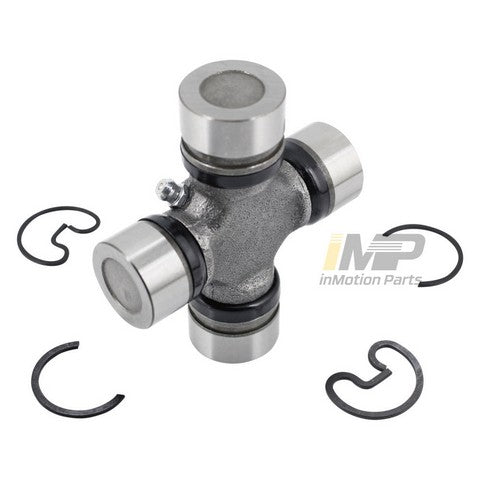 Universal Joint WJB Automotive UJT372