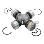 Universal Joint WJB Automotive UJT372
