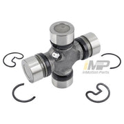 Universal Joint WJB Automotive UJT372