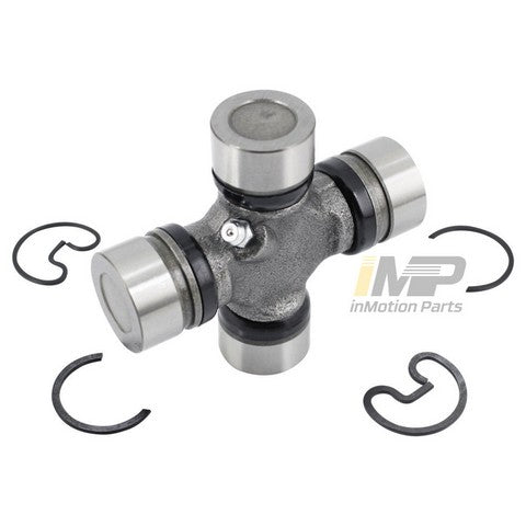Universal Joint WJB Automotive UJT372