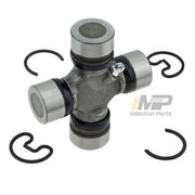 Universal Joint WJB Automotive UJT372