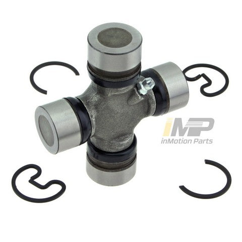 Universal Joint WJB Automotive UJT372
