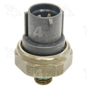 HVAC Binary Switch Four Seasons 37301