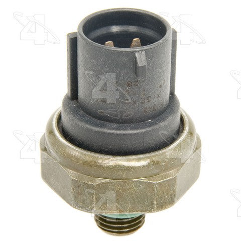 HVAC Binary Switch Four Seasons 37301