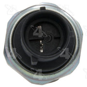 HVAC Binary Switch Four Seasons 37301