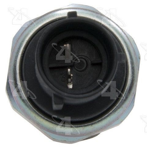 HVAC Binary Switch Four Seasons 37301