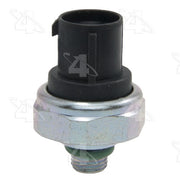 HVAC Binary Switch Four Seasons 37301