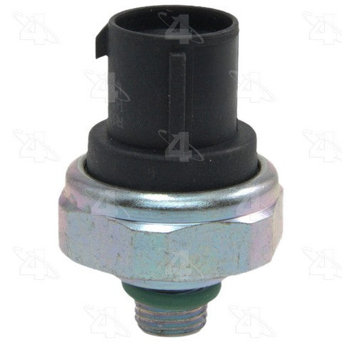 HVAC Binary Switch Four Seasons 37301