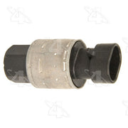 A/C Clutch Cycle Switch Four Seasons 37308