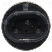 A/C Clutch Cycle Switch Four Seasons 37308