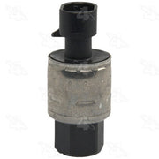 A/C Clutch Cycle Switch Four Seasons 37308