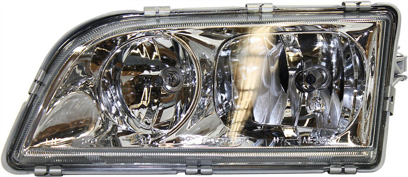 Headlight CarParts 3731105LASQ