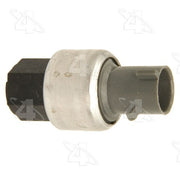 HVAC Cut-Off Switch Four Seasons 37311