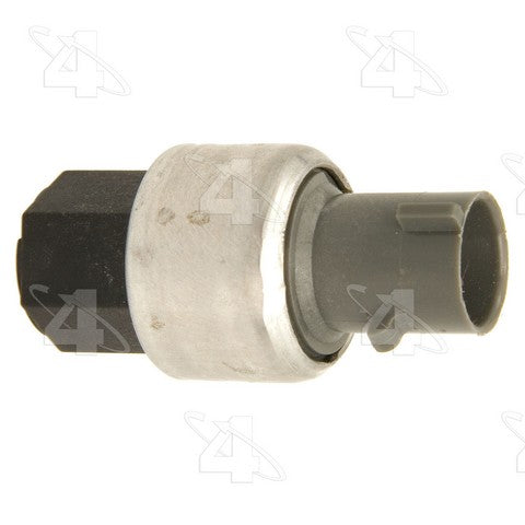 HVAC Cut-Off Switch Four Seasons 37311
