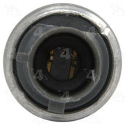 HVAC Cut-Off Switch Four Seasons 37311