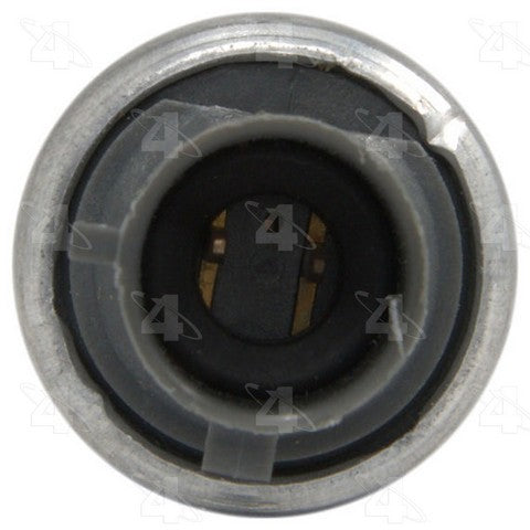 HVAC Cut-Off Switch Four Seasons 37311