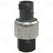HVAC Cut-Off Switch Four Seasons 37311