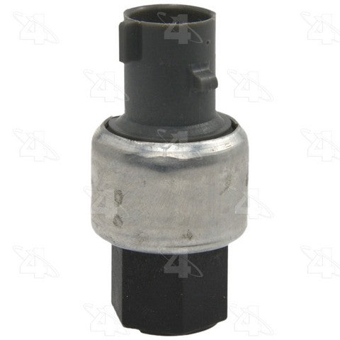 HVAC Cut-Off Switch Four Seasons 37311