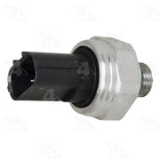 HVAC Pressure Transducer Four Seasons 37312
