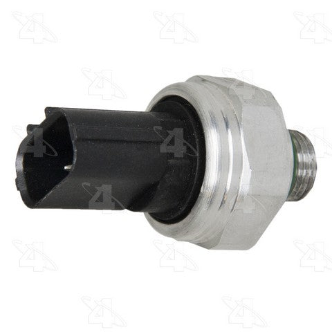 HVAC Pressure Transducer Four Seasons 37312