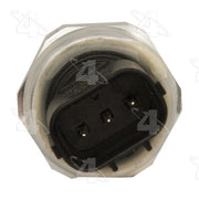 HVAC Pressure Transducer Four Seasons 37312