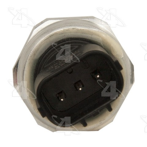 HVAC Pressure Transducer Four Seasons 37312
