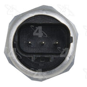HVAC Pressure Transducer Four Seasons 37312