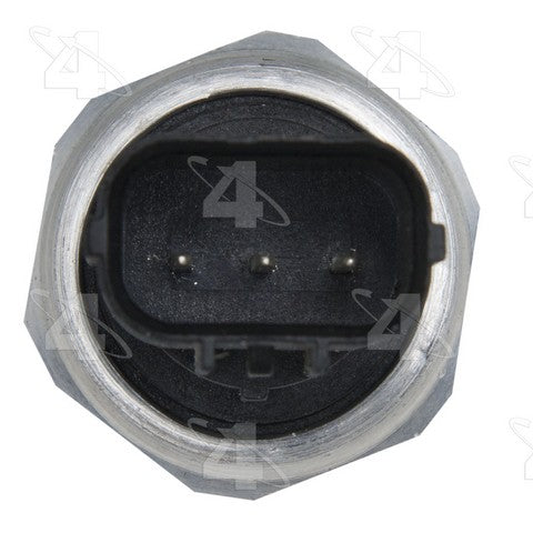 HVAC Pressure Transducer Four Seasons 37312