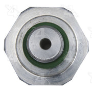 HVAC Pressure Transducer Four Seasons 37312