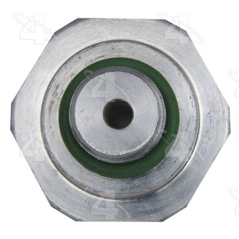 HVAC Pressure Transducer Four Seasons 37312
