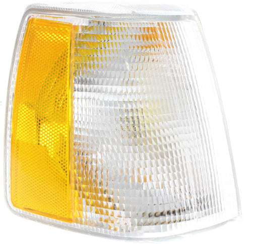 Cornering Light CarParts 3731503RUS