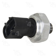 HVAC Pressure Transducer Four Seasons 37317
