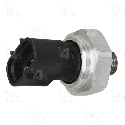 HVAC Pressure Transducer Four Seasons 37317