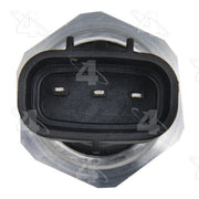 HVAC Pressure Transducer Four Seasons 37317
