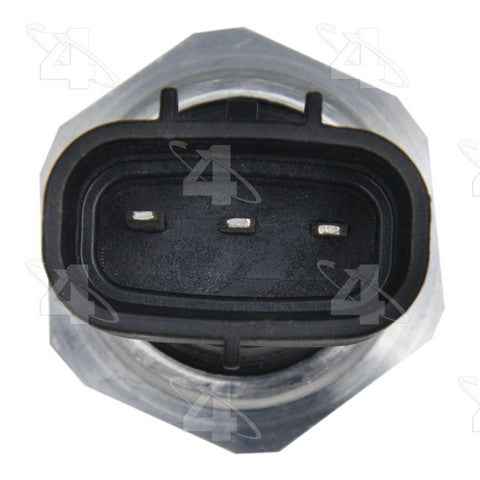 HVAC Pressure Transducer Four Seasons 37317