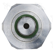 HVAC Pressure Transducer Four Seasons 37317