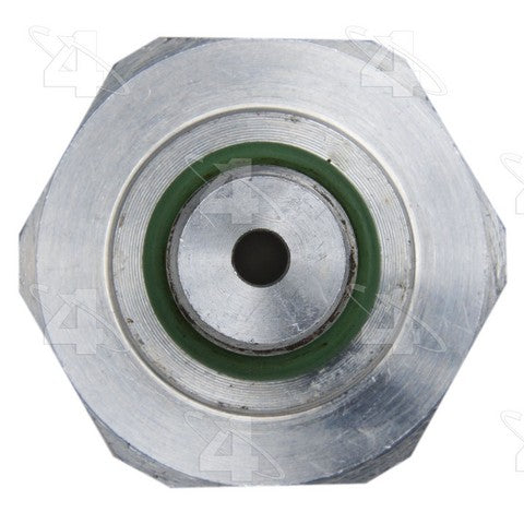 HVAC Pressure Transducer Four Seasons 37317