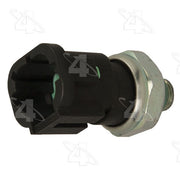 HVAC Binary Switch Four Seasons 37320