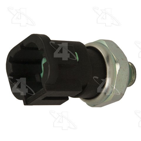 HVAC Binary Switch Four Seasons 37320