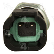 HVAC Binary Switch Four Seasons 37320