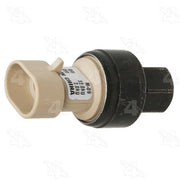 A/C System Switch Four Seasons 37322