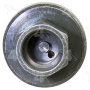 A/C System Switch Four Seasons 37322