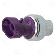 A/C System Switch Four Seasons 37323