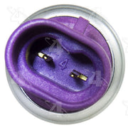A/C System Switch Four Seasons 37323