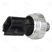 HVAC Pressure Transducer Four Seasons 37324