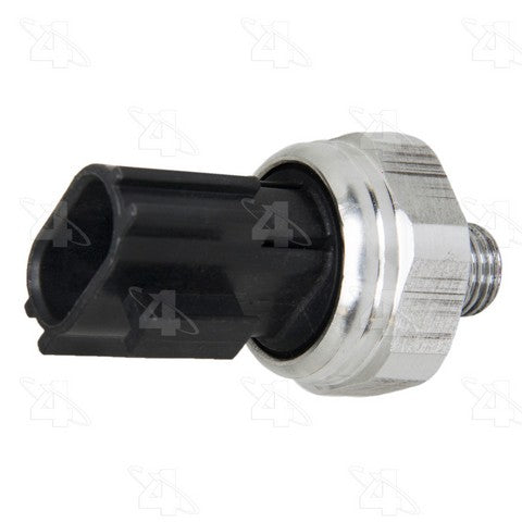 HVAC Pressure Transducer Four Seasons 37324