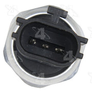 HVAC Pressure Transducer Four Seasons 37324