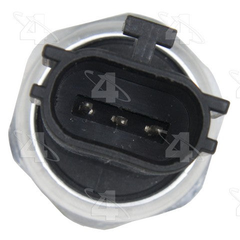 HVAC Pressure Transducer Four Seasons 37324