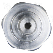 HVAC Pressure Transducer Four Seasons 37324
